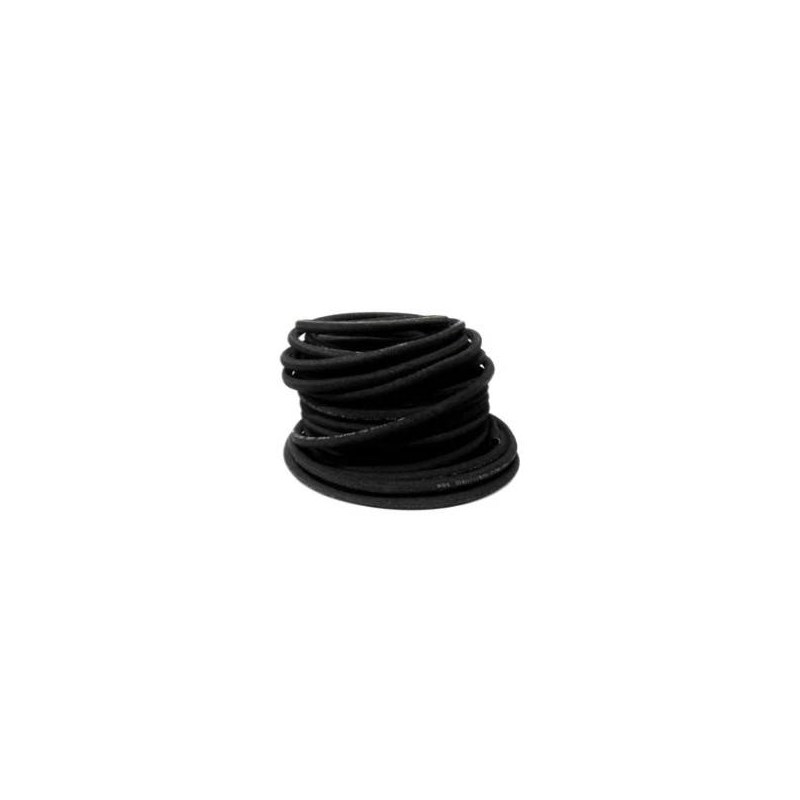 MANGUEIRA LONADA P/COMBUSTIVEL - GATES - 57005 /D0377