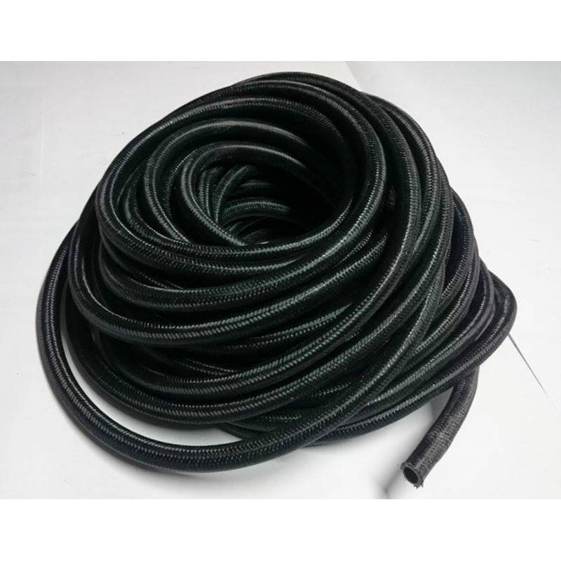 MANGUEIRA LONADA P/RADIADOR - GATES - 57012 /D0392