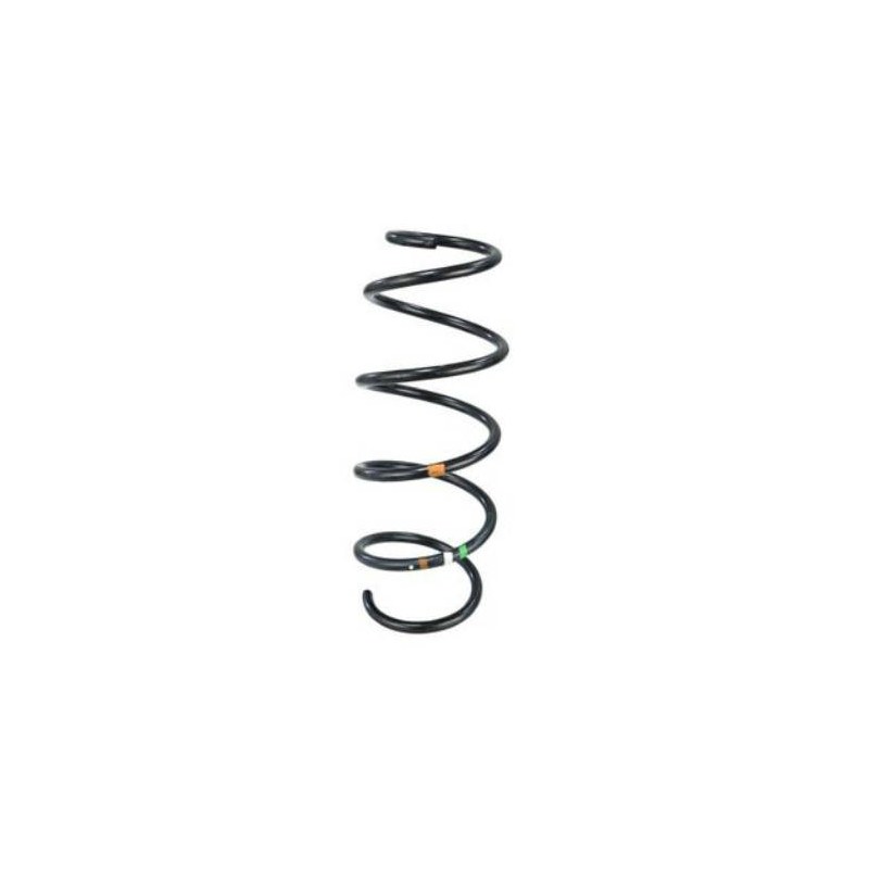 MOLA SUSP DT /MOLA HELICOIDAL - COFAP - MCEFIAT96
