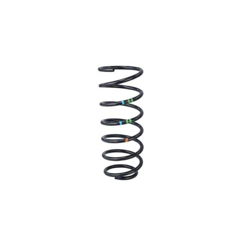 MOLA SUSP DT /MOLA HELICOIDAL - COFAP - MCEVW25