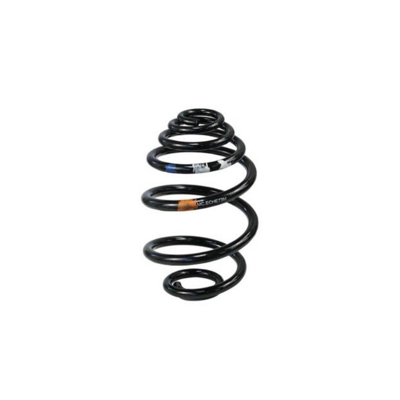 MOLA SUSP TS /MOLA HELICOIDAL - COFAP - MCECHE73M