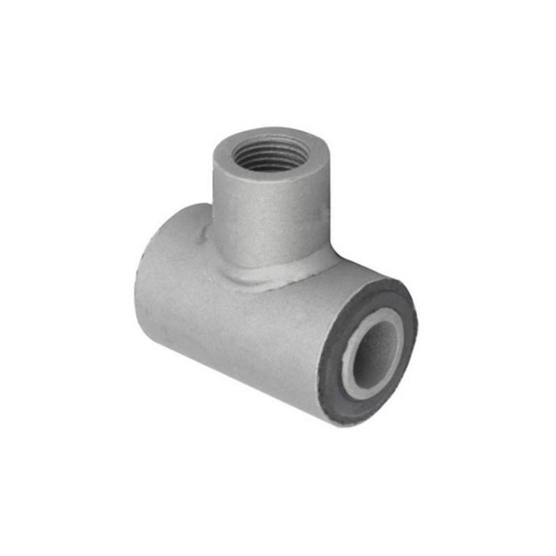 MUNHAO (MEDIO) - MOBENSANI - MB216A