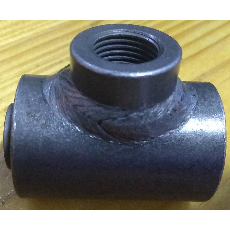MUNHAO (MENOR) - AXIOS - 0120212-