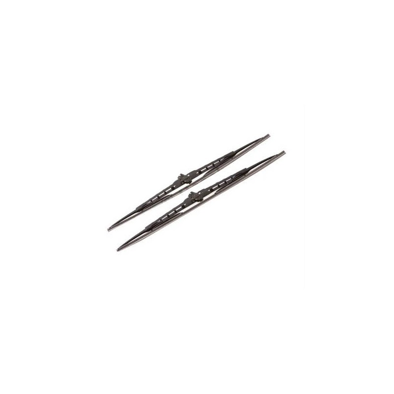 PALHETA BOSCH 19" SIMPLES - BOSCH - 3397005284