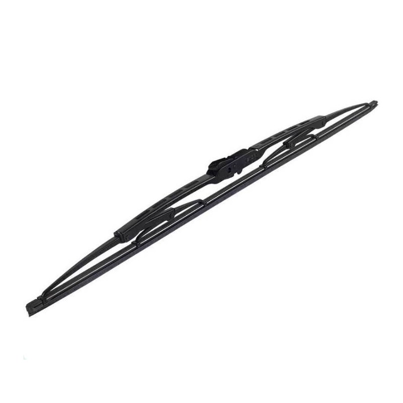 PALHETA SIMPLES 20" - VTO /LIBAO - PVT20