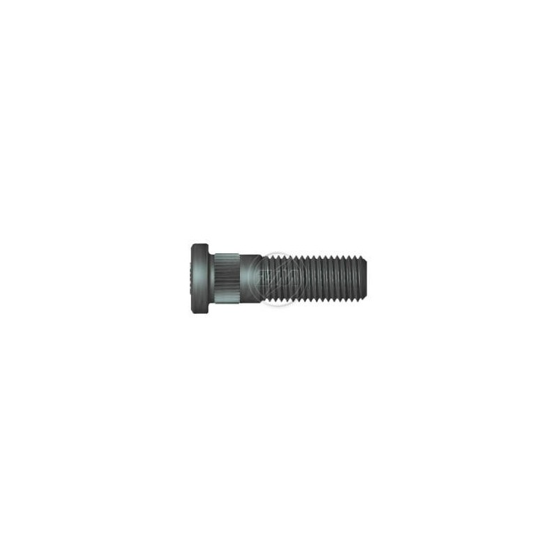 PARAFUSO RODA - ZM - 3001266
