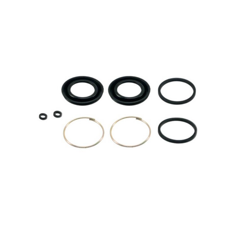 REPARO CILINDRO RD DIANT - CONTROIL - C1498