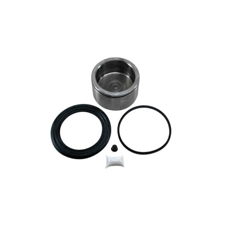 REPARO CILINDRO RD DT C/PISTAO - JHF - 460026