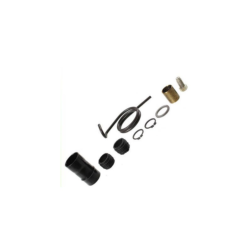 REPARO GARFO EMBREAGEM - KIT&CIA - 40033