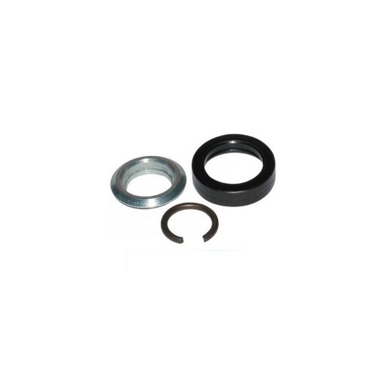 REPARO MOTOR PART L/IMPULSOR - WAPSA - 0052E