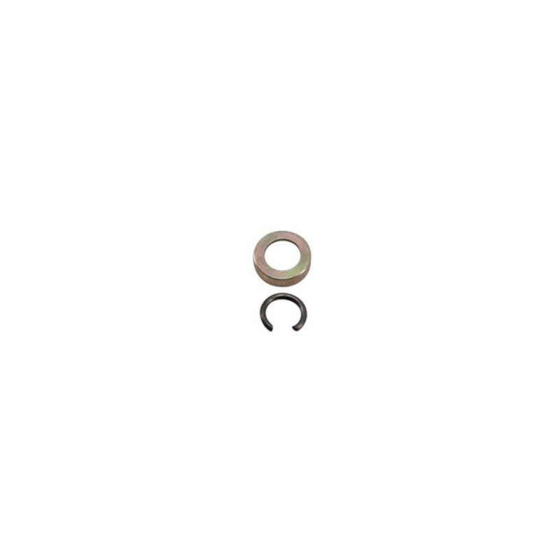 REPARO MOTOR PART L/IMPULSOR - G.BUSCH - 13048-LEA