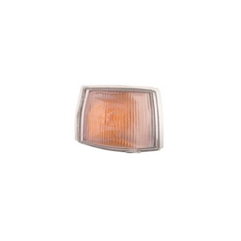 LANTERNA DIANTEIRA - COFRAN - CFO35093