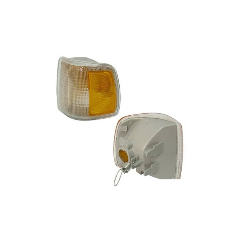 LANTERNA DIANTEIRA - COFRAN - CFO33293