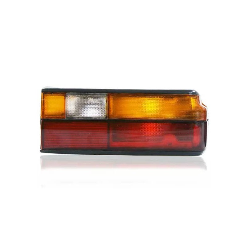 LANTERNA TRASEIRA - GODKS /ARTEB - L3308-F
