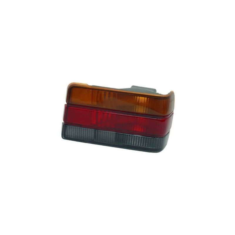 LANTERNA TRASEIRA - COFRAN - 31109