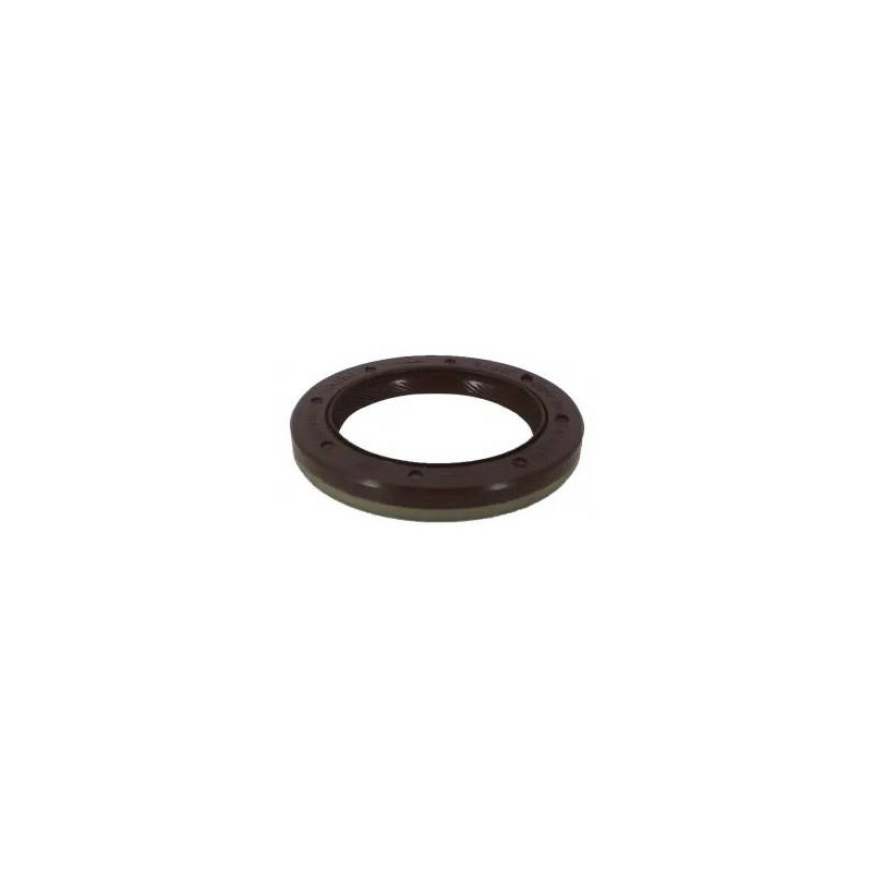 RETENTOR POLIA DT VIRABREQUIM - SABO - 02844-S