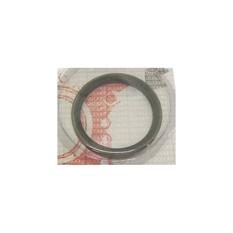 RETENTOR VOLANTE (TS) - SABO - 02269-S