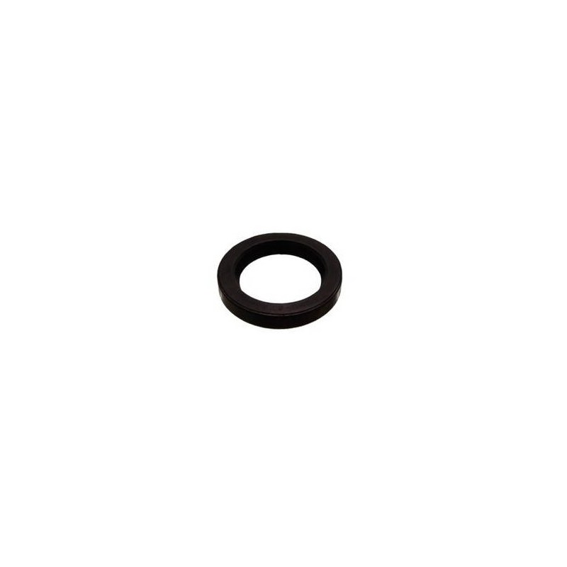 RETENTOR POLIA DT VIRABREQUIM - SABO - 00962-S /05103
