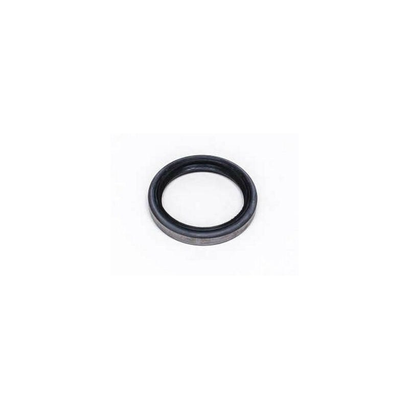 RETENTOR EIXO PRIZA - SABO - 02385-S