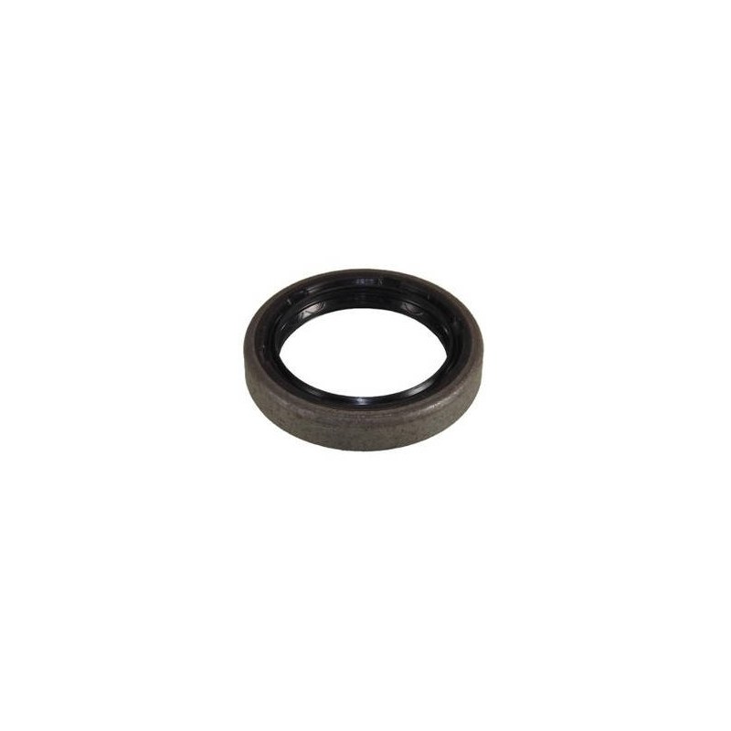 RETENTOR DIFERENCIAL CAMBIO - SABO - 02419-S