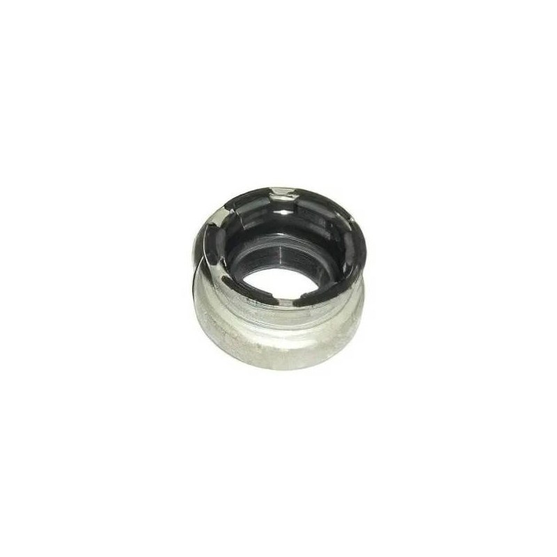 RETENTOR TRAMBULADOR CAMBIO - SABO - 02420-S