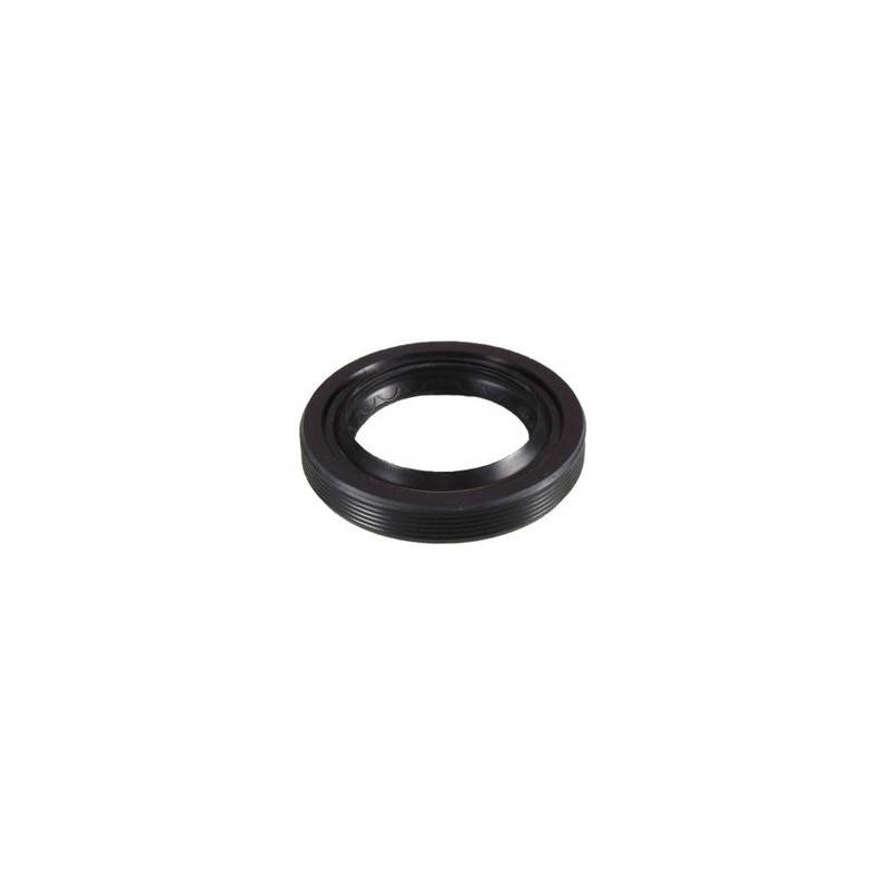 RETENTOR DIFERENCIAL - SABO - 02741-S
