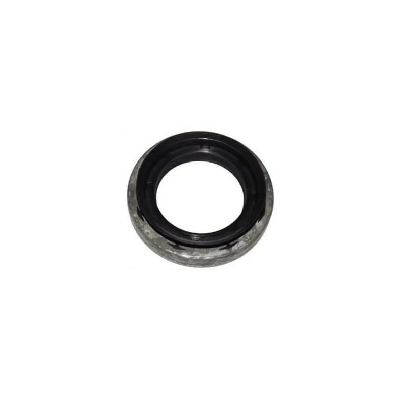 RETENTOR PINHAO DIFERENCIAL - SABO - 02910-S