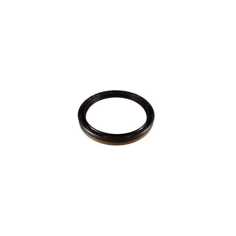 RETENTOR VOLANTE (TS) - SABO - 05166-S