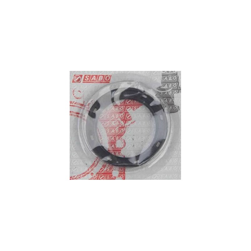 RETENTOR POLIA COMANDO VALVULA - SABO - 01911-S