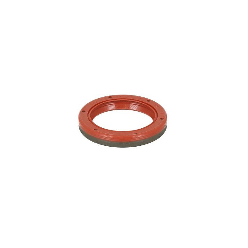 RETENTOR COMANDO VALVULA - ELRING - 702269