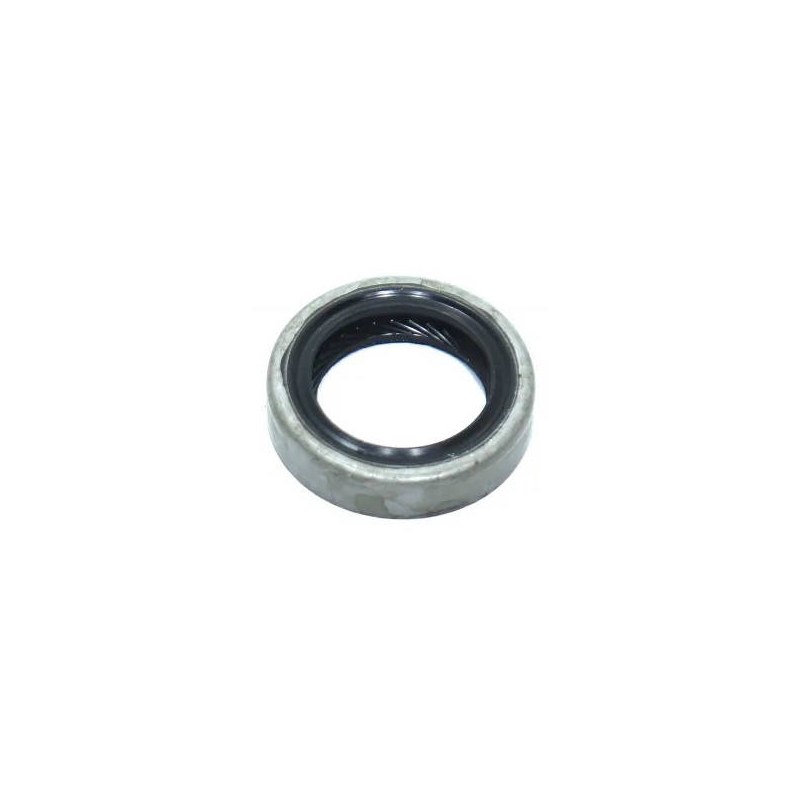 RETENTOR EIXO PRIZA - SABO - 02372-S