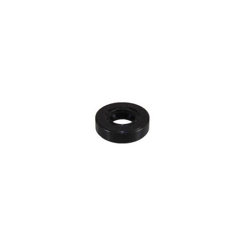 RETENTOR TRAMBULADOR CAMBIO - SABO - 02373-BRG