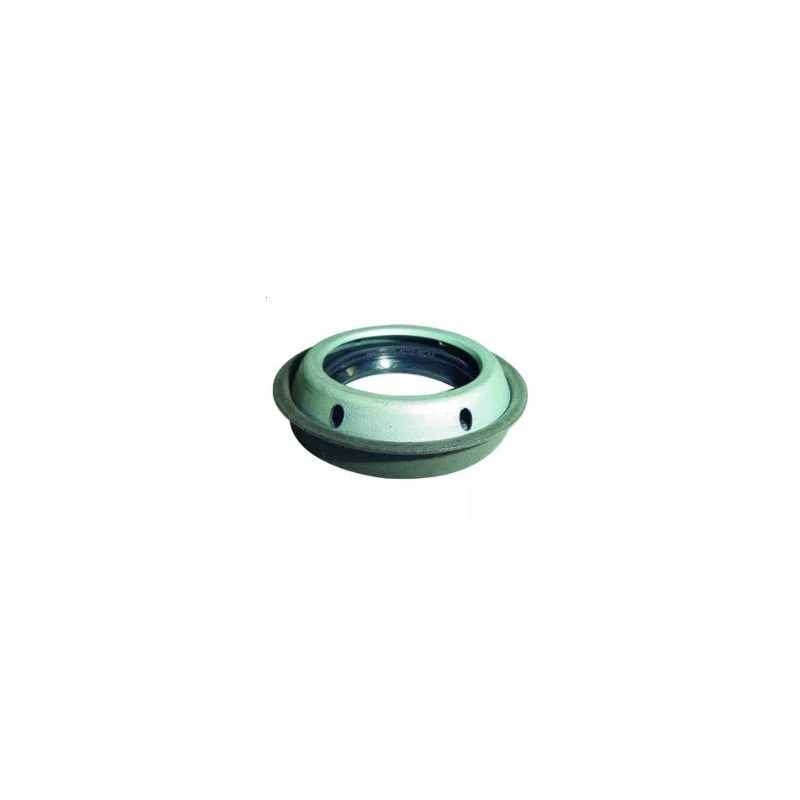 RETENTOR DIFERENCIAL - SABO - 02374-S  (02836)