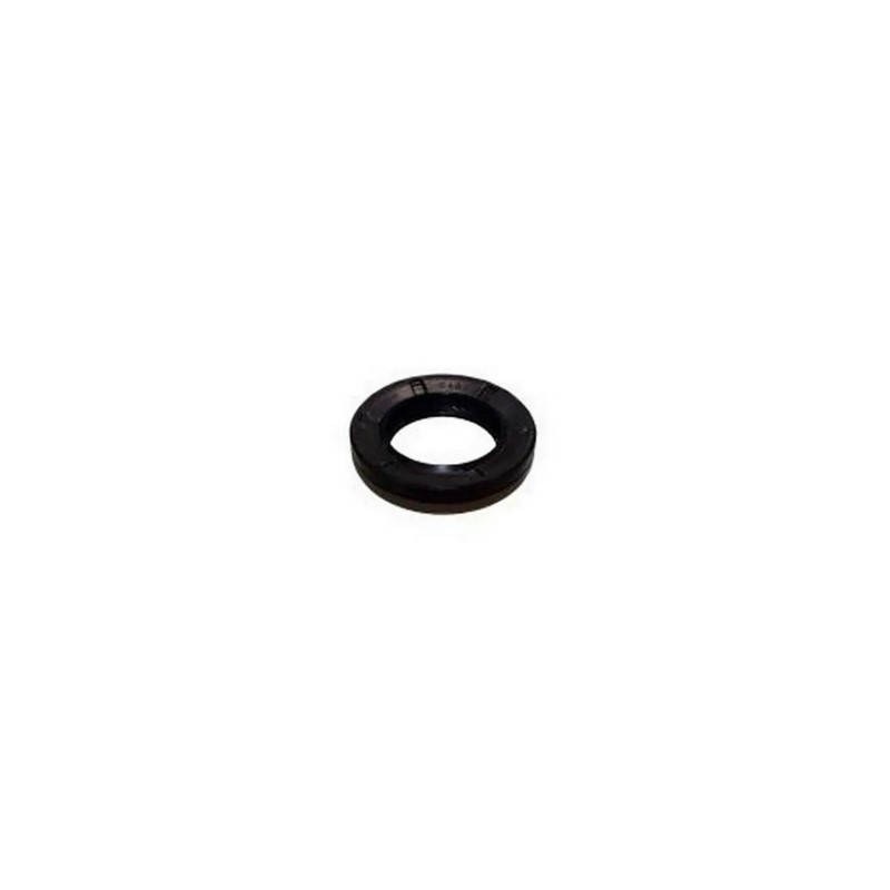 RETENTOR POLIA DT VIRABREQUIM - SABO - 02525-S (BRAG)