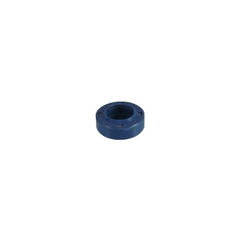 RETENTOR EIXO PRIZA - SABO - 00224-S (BRGE1)