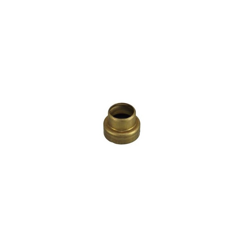 RETENTOR TRAMBULADOR CAMBIO - SABO - 00344-S
