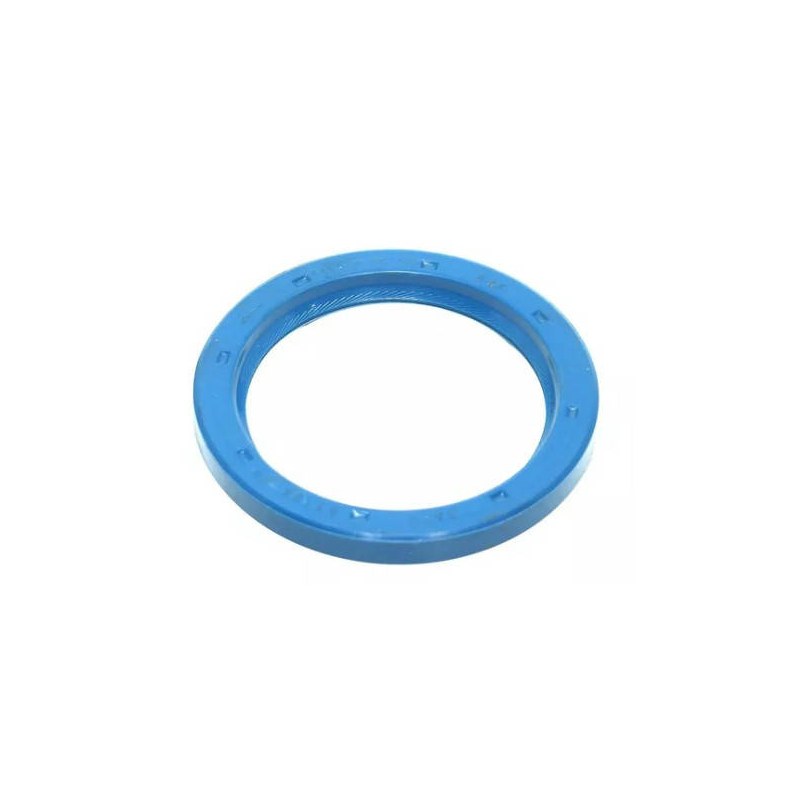 RETENTOR VOLANTE (TS) - SABO - 01135-BR AZUL