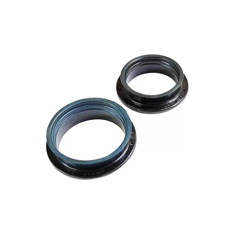 RETENTOR BRACO SUP SUSP DT - SABO - 01276-S