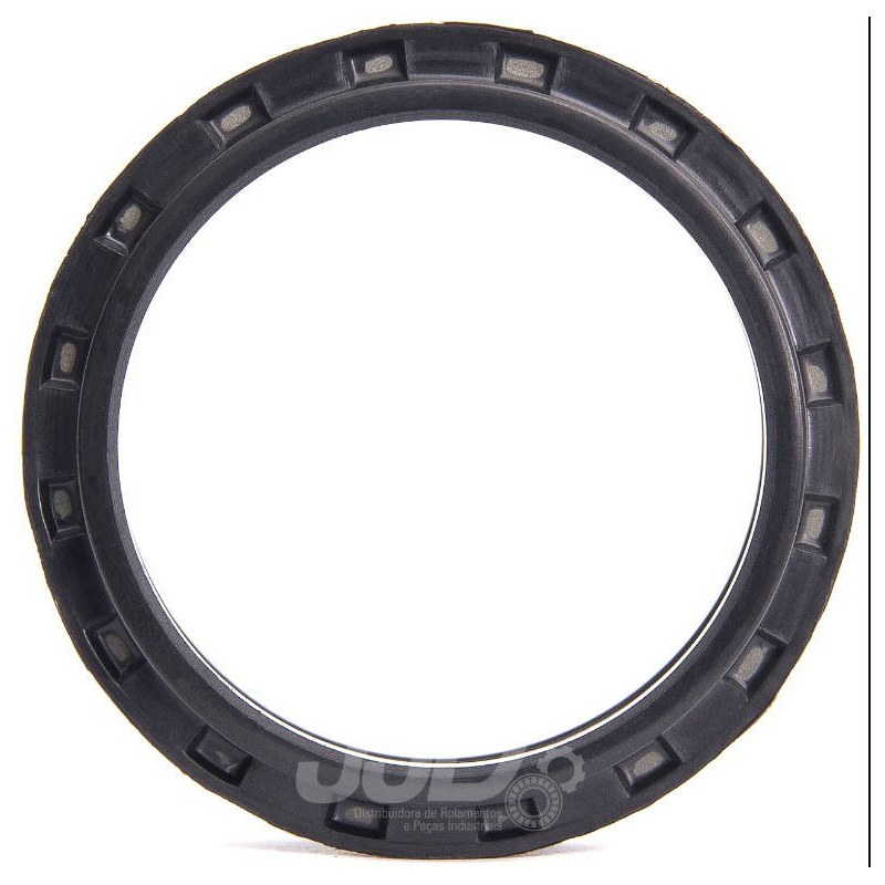 RETENTOR BRACO INF SUSP DT - SABO - 01289-S