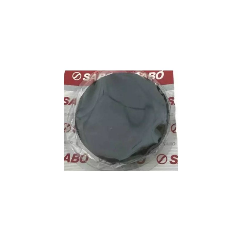 RETENTOR TAMPA RETENTORA CAMB - SABO - 10415-S