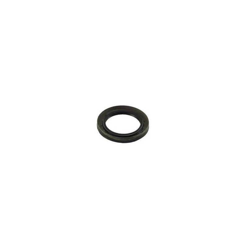 RETENTOR RODA DIANT - SABO - 01764-S