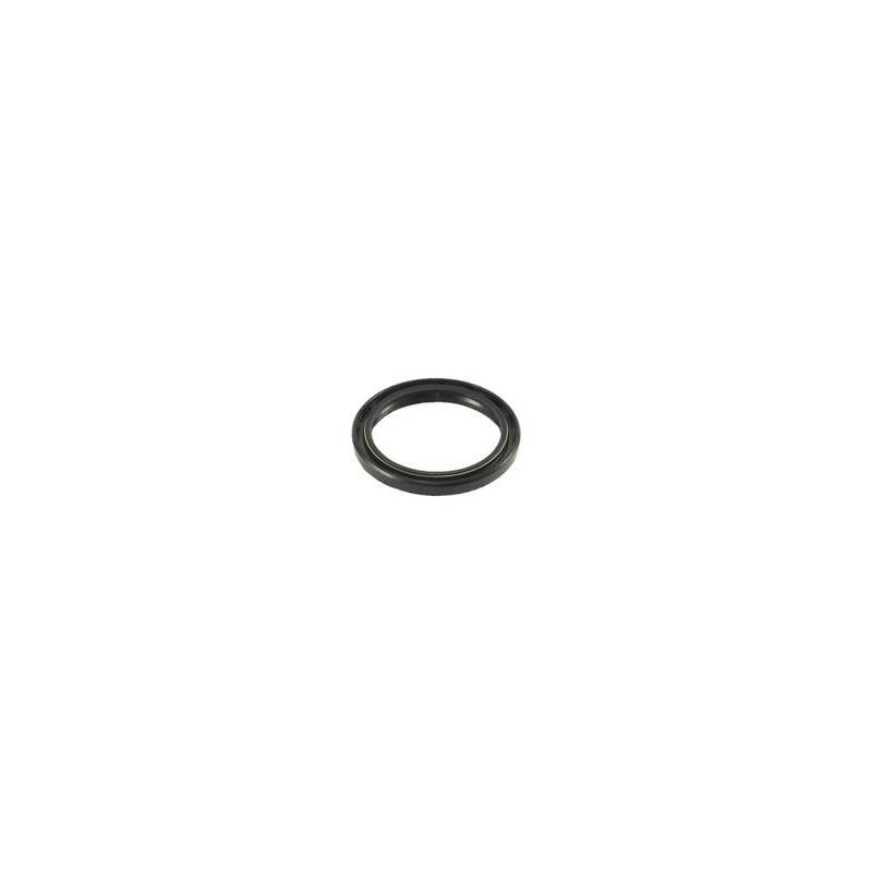 RETENTOR RODA DIANT - SABO - 02392-S