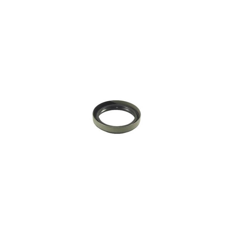 RETENTOR RODA DIANT - SABO - 02442-S