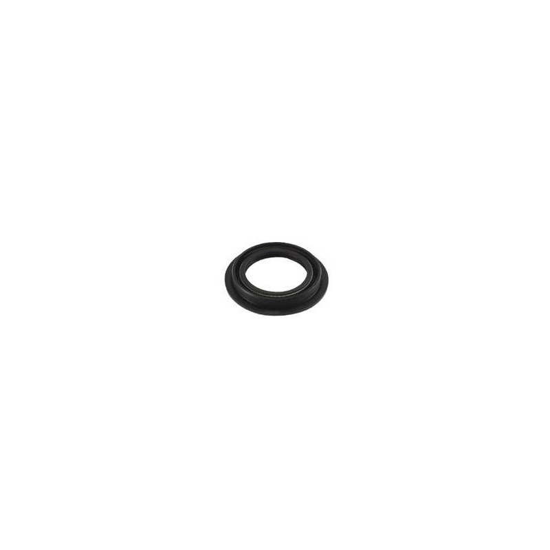 RETENTOR RODA DIANT - ORION - 01850-O
