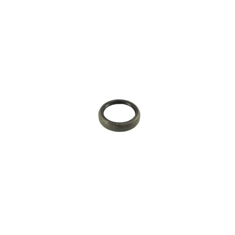 RETENTOR RODA DIANT - SABO - 02262-S