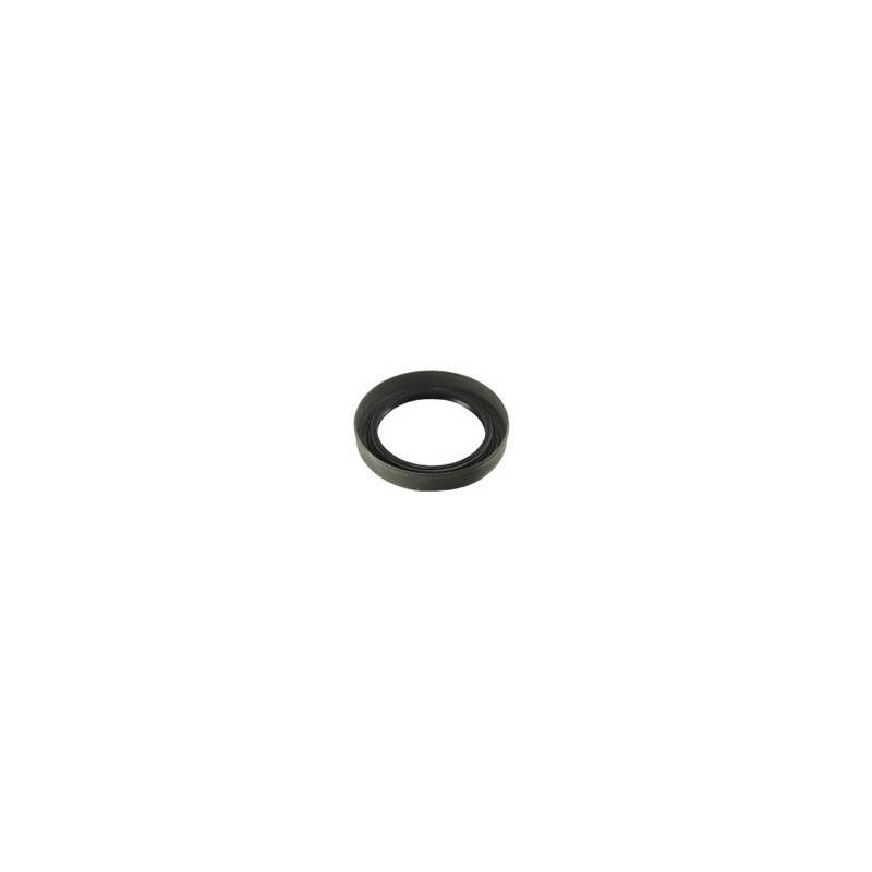 RETENTOR RODA DIANT - SABO - 02415-S