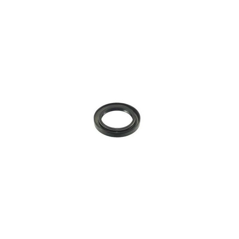 RETENTOR RODA DIANT - SABO - 02324-S