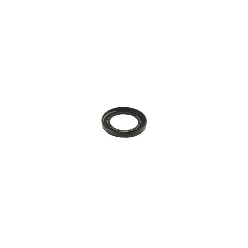RETENTOR RODA TRAS - SABO - 01832-S