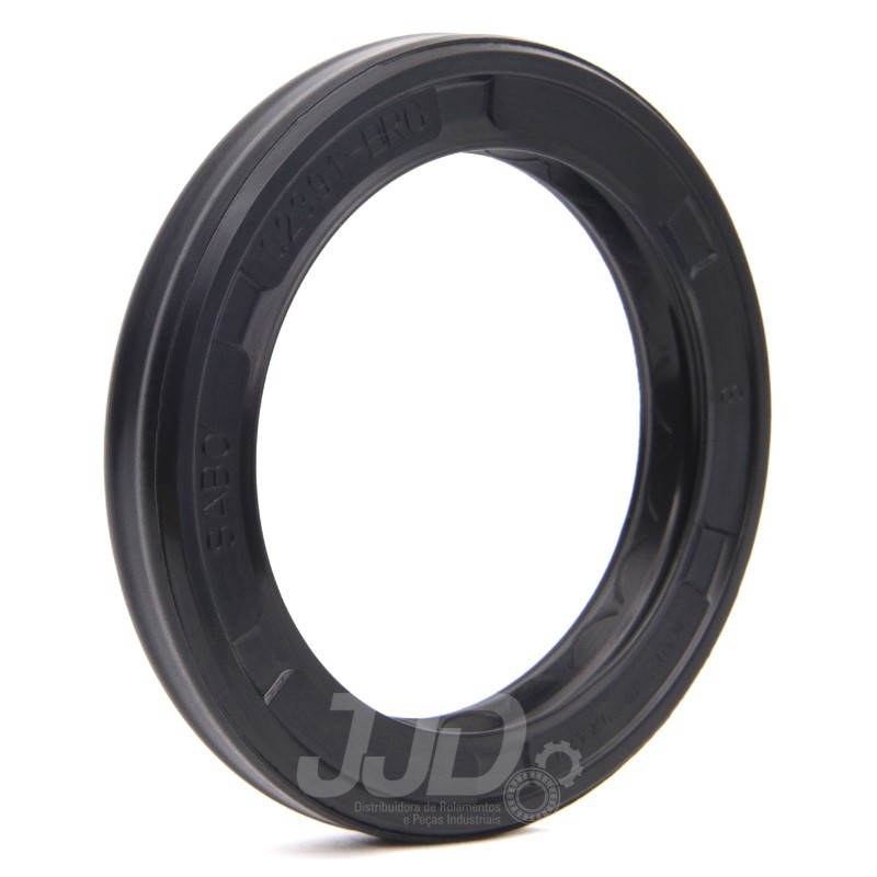 RETENTOR RODA TRAS - SABO - 02391-S