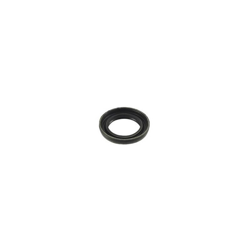 RETENTOR RODA TRAS - SABO - 02693-S